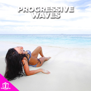 Listen to Drop It song with lyrics from Ivan Deyanov