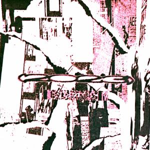 收聽QZ的ive lived this day a thousand times歌詞歌曲