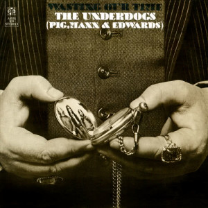 ดาวน์โหลดและฟังเพลง Old Grey Dog พร้อมเนื้อเพลงจาก The Underdogs