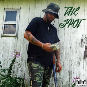 收聽Mike Scrilla的The Spot (Explicit)歌詞歌曲