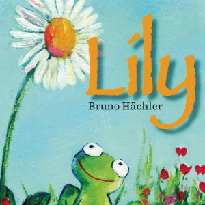 收聽Bruno Hächler的De Rägewurm Wladimir歌詞歌曲