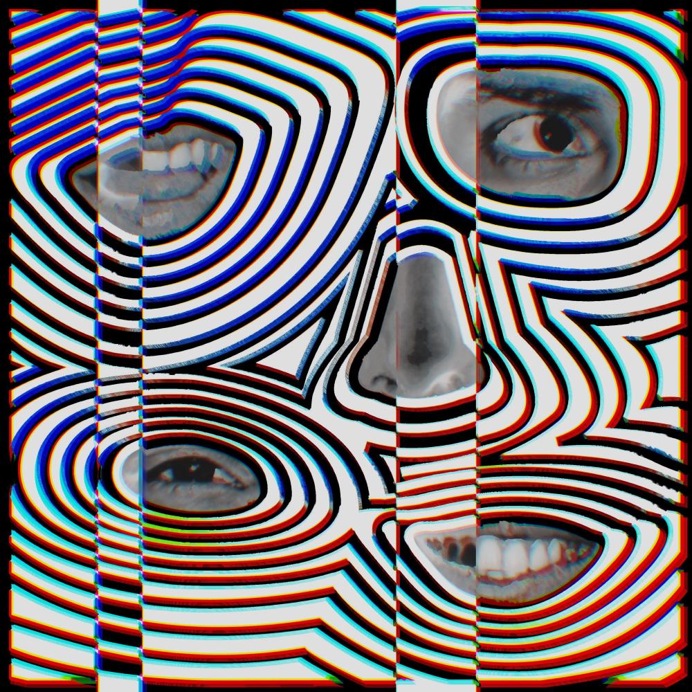 Three Dreams