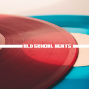Dengarkan lagu Urban Beats nyanyian Cafe Chill Jazz Background dengan lirik