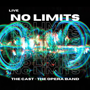Listen to Silver Clouds Chasing The Moon (Live) song with lyrics from The Cast - The Opera Band