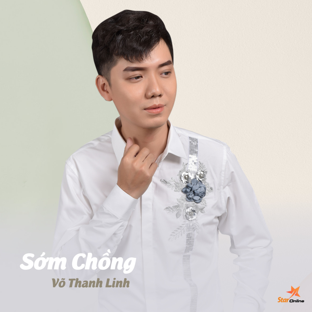 Sớm Chồng