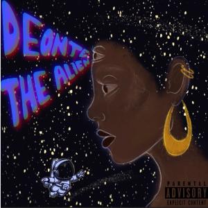 ดาวน์โหลดและฟังเพลง Sweet saturn (feat. Jac! & Naalah) (Explicit) พร้อมเนื้อเพลงจาก Deonte the Alien