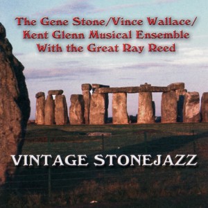 收聽The Gene Stone的Magic Waltz歌詞歌曲
