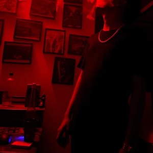 Listen to 2008 (feat. WASABI FACE) (Explicit) song with lyrics from B1ACK BAND