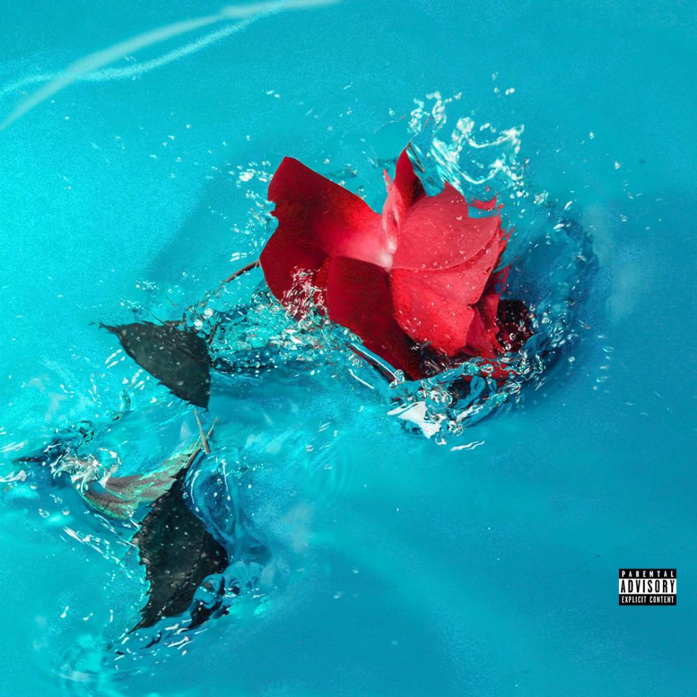 Famous. (Ouu) (feat. ShaVazz The Weirdo) (Explicit)
