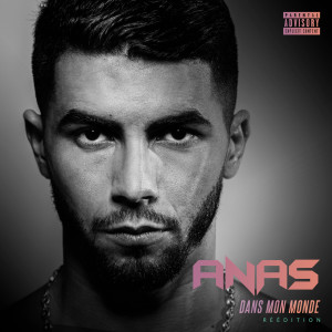 收聽Anas的Ça ira (Explicit)歌詞歌曲