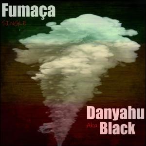 Listen to Fumaça dub guitar (Studio 2020) song with lyrics from Danyahu