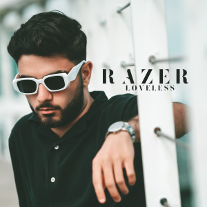 Listen to Loveless song with lyrics from Razer