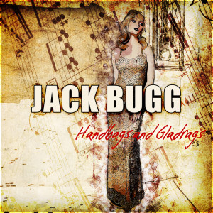 收听Jack Bugg的Photograph歌词歌曲