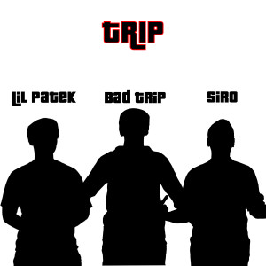 Listen to Тупой (Explicit) song with lyrics from Bad Trip
