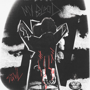 Dengarkan lagu My Blood nyanyian Sowl dengan lirik