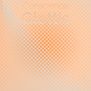 ดาวน์โหลดและฟังเพลง Intellect Commands พร้อมเนื้อเพลงจาก Adriaan Kason