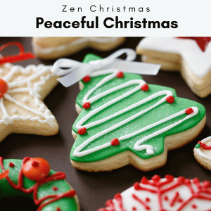 4 Peace: Peaceful Christmas
