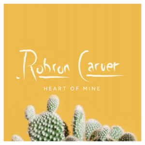 Listen to Get While the Getting Is Good song with lyrics from Robson Carver