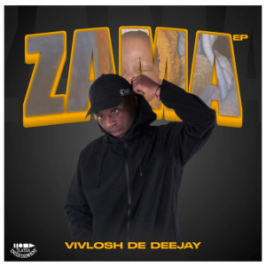 ดาวน์โหลดและฟังเพลง Ngiya Pikara พร้อมเนื้อเพลงจาก Vivlosh De Deejay