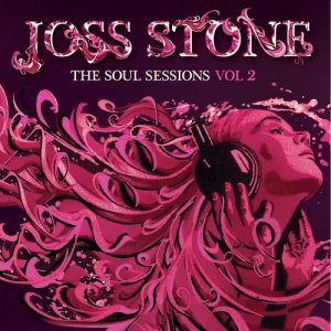 收聽Joss Stone的Pillow Talk歌詞歌曲