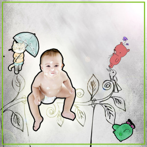 ดาวน์โหลดและฟังเพลง 신생아의 낮잠을 위한 피아노 พร้อมเนื้อเพลงจาก 자장가 베이비