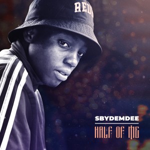 收聽SBY de Mdee的Kanda Chisa歌詞歌曲