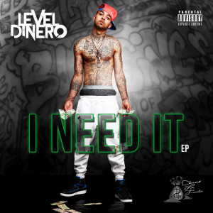 ดาวน์โหลดและฟังเพลง Lets Be Honest (Explicit) พร้อมเนื้อเพลงจาก Level Dinero