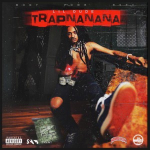 ดาวน์โหลดและฟังเพลง Intro (55 Bars) (Explicit) พร้อมเนื้อเพลงจาก Lil Dude