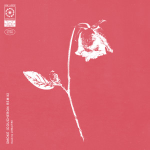ดาวน์โหลดและฟังเพลง Smoke (Coucheron Remix|Explicit) พร้อมเนื้อเพลงจาก Lemaitre
