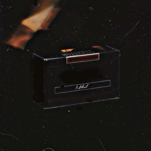 Listen to 4b1z0l song with lyrics from Mikail