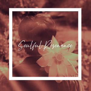 Listen to Soulful Resonance song with lyrics from Floater Garry