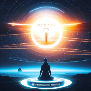 ดาวน์โหลดและฟังเพลง Lost in the Illusion พร้อมเนื้อเพลงจาก Amritone