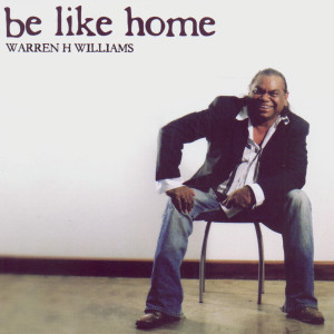 ดาวน์โหลดและฟังเพลง Marlo พร้อมเนื้อเพลงจาก Warren H Williams