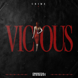 Listen to Spiralism song with lyrics from Crime