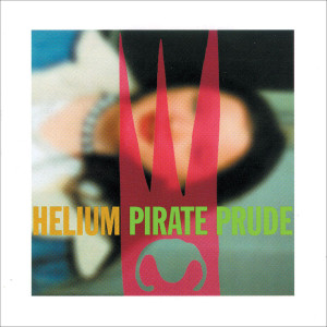 Dengarkan OOO lagu dari Helium dengan lirik
