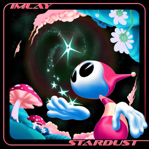 Album STARDUST oleh IMLAY