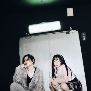 珂拉琪 Collage ดาวน์โหลดและฟังเพลงฮิตจาก 珂拉琪 Collage