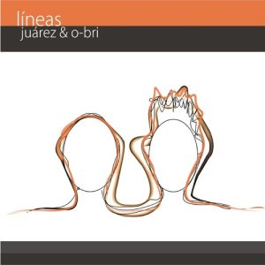 ดาวน์โหลดและฟังเพลง Tritonal Ballad (Para Dom Minasi) พร้อมเนื้อเพลงจาก Juampy Juarez