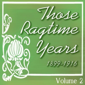 Dengarkan lagu Hiawatha (A Summer Idyll) nyanyian Band Of H.M. Coldstream Guards dengan lirik