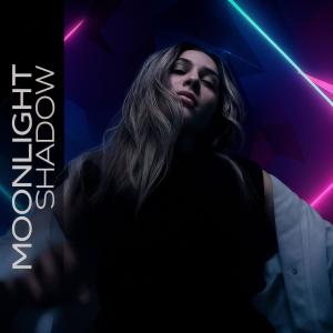 GMD的專輯Moonlight Shadow