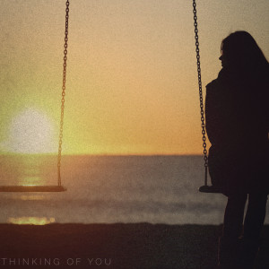 Listen to Thinking of You song with lyrics from LöKii