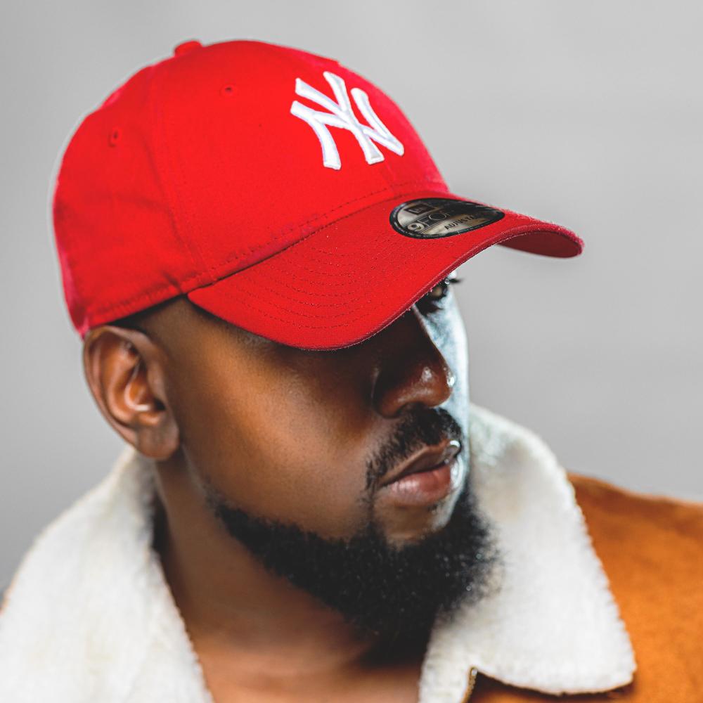 Masiza (feat. Millz)