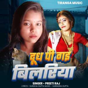 Album Doodh Pi Gayi Bilariya from 