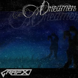 Listen to Dreamer song with lyrics from Grafx