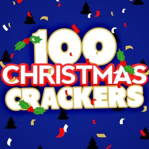 收聽Christmas Hits Collective的Jolly Old Saint Nicholas歌詞歌曲