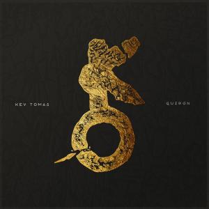 ดาวน์โหลดและฟังเพลง HERIDA (feat. Viento de Puerto, Jopamusic & Migue Nieto) พร้อมเนื้อเพลงจาก Kev Tomas