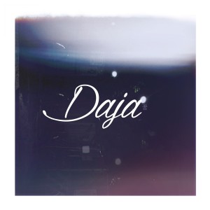 Dengarkan 꿈 lagu dari 다자 dengan lirik