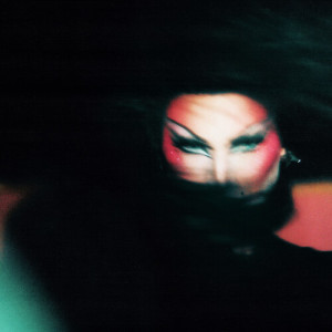 The Knocks的專輯Revelation