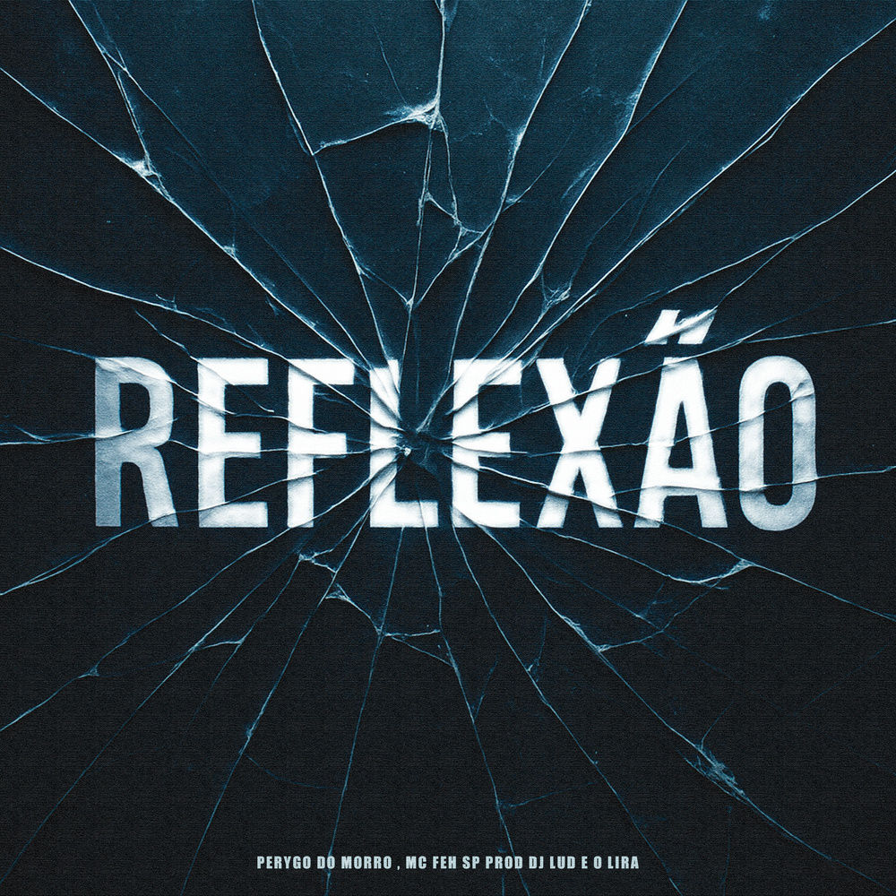 REFLEXÃO (Explicit)