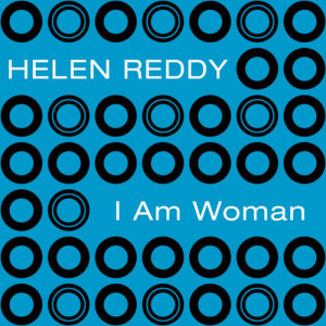 อัลบัม Helen Reddy ศิลปิน Helen Reddy